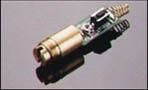 MiniLaser Diode Modules