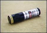 Laser Diode Modules for Laboratory