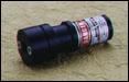 Special Laser Diode Modules