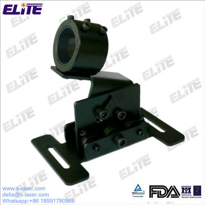 FDA 660nm 35mw 90-250VAC Laser Line Projector for Stone/Metal/Woodworking, Cloth Cutting