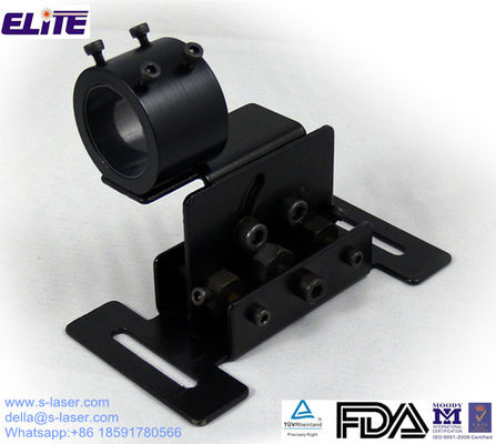 FDA 635nm 3mw 5VDC Laser Line Projector for Stone/Metal/Woodworking, Cloth Cutting