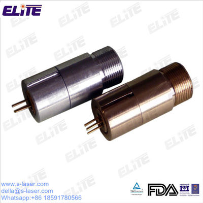 Customized 532nm 10mw Green Line Laser Module for Laser Position, Surveying&amp;Medical Device