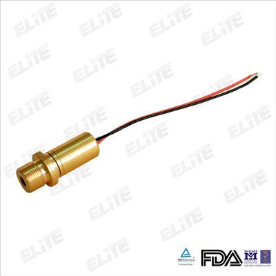 Laser Module, 405nm-980nm Mini Laser Module with APC for gun laser sight, laser alignment