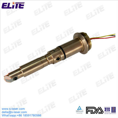 3mW-60mW 650nm Line Laser Module