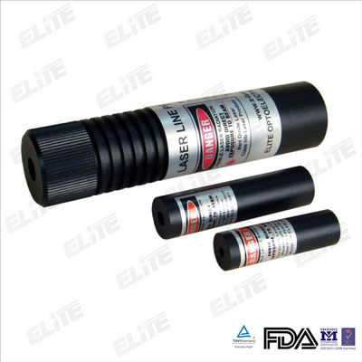 808nm Laser Beam Expander China Manufacturer