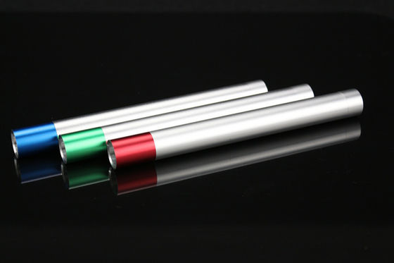 Low Power Consumption Laser Pointer Pen 532nm 1mW