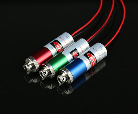 Low Power Consumption Laser Pointer Pen 532nm 1mW