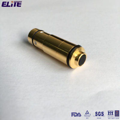 Wholesale Dry Fire Shooting Simulator 40 S&amp;W Laser Training Cartridge