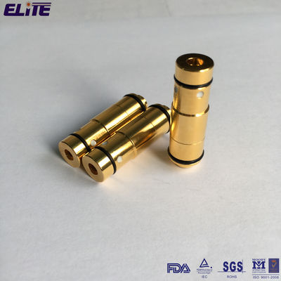 Wholesale Dry Fire Shooting Simulator 40 S&amp;W Laser Training Cartridge