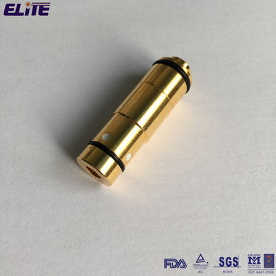 Wholesale Dry Fire Shooting Simulator 40 S&amp;W Laser Training Cartridge