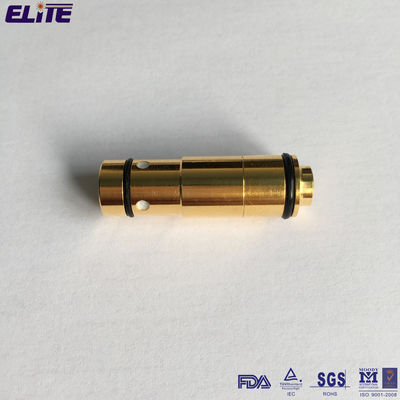 Wholesale Dry Fire Shooting Simulator 40 S&amp;W Laser Training Cartridge