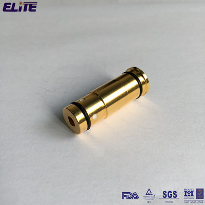 Wholesale Firearm Dry Fire Shooting Training 9mm Laser Training Cartridge
