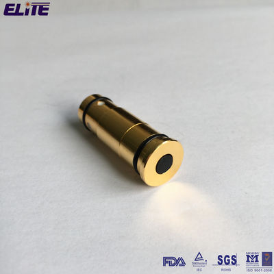 Wholesale Firearm Dry Fire Shooting Training 9mm Laser Training Cartridge