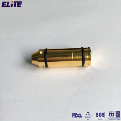 Wholesale Firearm Dry Fire Shooting Training 38Spec Laser Training Cartridge