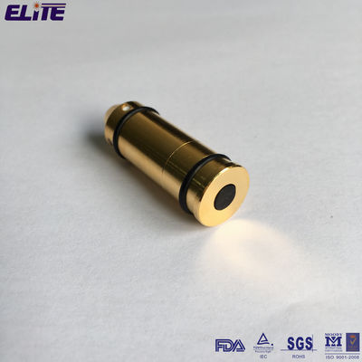 Wholesale Firearm Dry Fire Shooting Training 38Spec Laser Training Cartridge