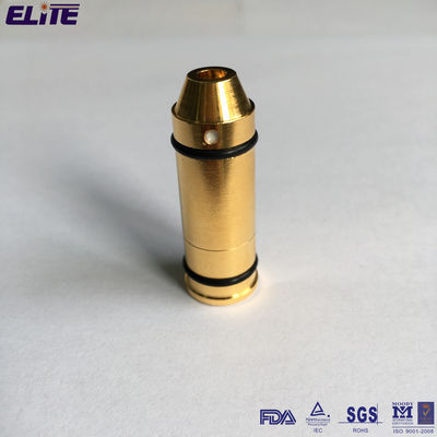 Wholesale Firearm Dry Fire Shooting Training 38Spec Laser Training Cartridge