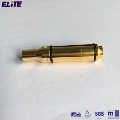 Wholesale Firearm Dry Fire Shooting Training .222 Laser Training Cartridge