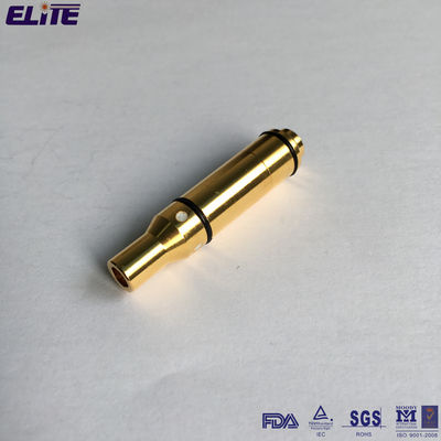 Wholesale Firearm Dry Fire Shooting Training .222 Laser Training Cartridge