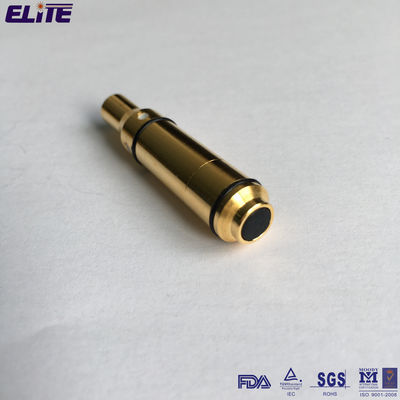 Wholesale Firearm Dry Fire Shooting Training .222 Laser Training Cartridge