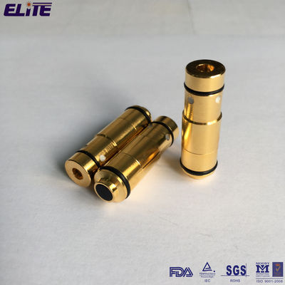 Wholesale Firearm Dry Fire Shooting Training 40 S W Laser Training Cartridge