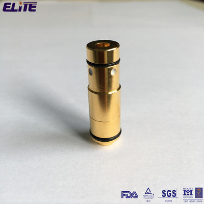 Wholesale Firearm Dry Fire Shooting Training 40 S W Laser Training Cartridge