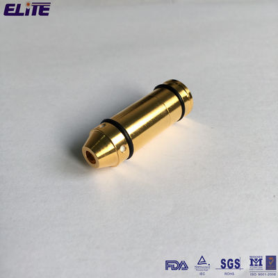 Wholesale Firearm Dry Fire Shooting Training 44Mag Laser Training Cartridge