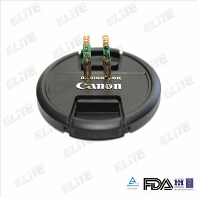Mini IR Laser Module 4x10mm with APC for Laser Aiming Devices