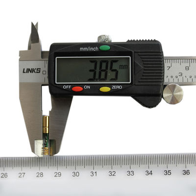 Mini IR Laser Module 4x10mm with APC for Laser Aiming Devices