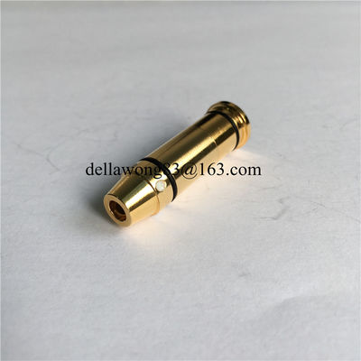 Rubber Oring .38Spec. Dry Fire Laser Bullet for Shooting Practice