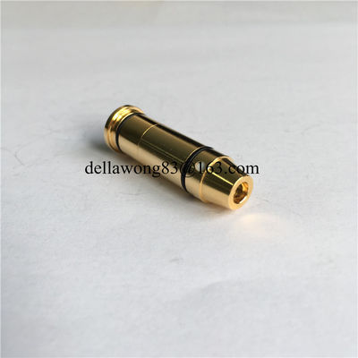 Rubber Oring .38Spec. Dry Fire Laser Bullet for Shooting Practice