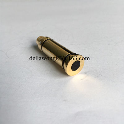 Rubber Oring .38Spec. Dry Fire Laser Bullet for Shooting Practice
