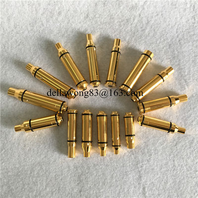 Rubber Oring .38Spec. Dry Fire Laser Bullet for Shooting Practice