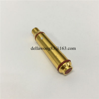 Rubber Oring .223REM Dry Fire Laser Insert for Rifle Shooting Training Practice