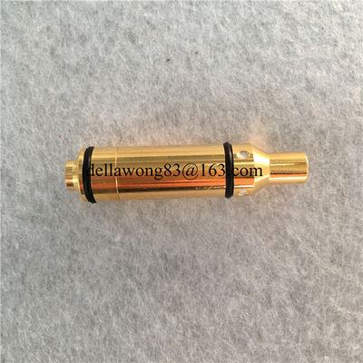 Rubber Oring 7.62x51mm NATO Dry Fire Laser Insert for Pistol Shooting Training Practice