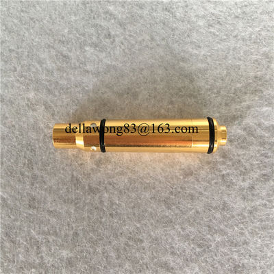 Rubber Oring 8x57mm Dry Fire Laser Insert for Pistol Shooting Training Practice
