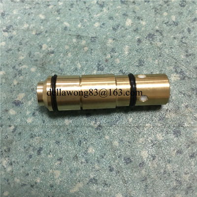 Rubber Oring 9x21mm Dry Fire Laser Insert for Pistol Shooting Training Practice