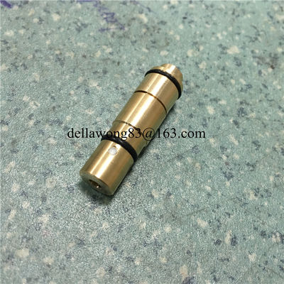 Rubber Oring 9x21mm Dry Fire Laser Insert for Pistol Shooting Training Practice