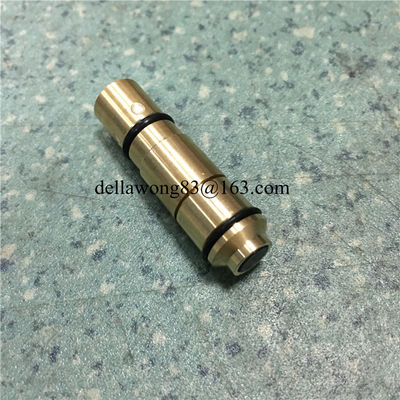 Rubber Oring 9x21mm Dry Fire Laser Insert for Pistol Shooting Training Practice