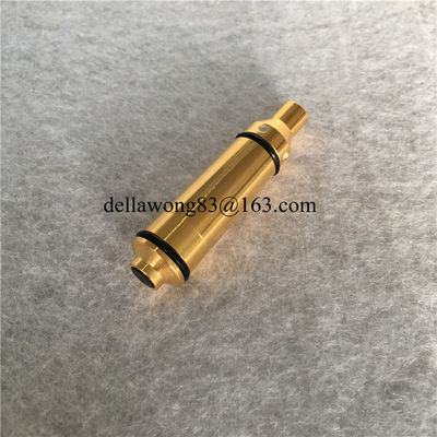 Rubber Oring .22-250Rem Dry Fire Laser Insert for Rifle Shooting Training Practice