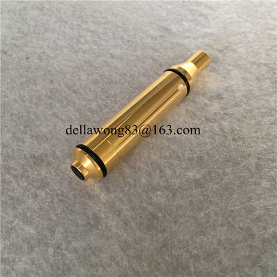 Rubber Oring .25-06Rem Dry Fire Laser Insert for Rifle Shooting Training Practice