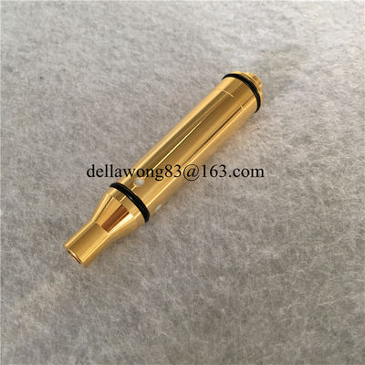 Rubber Oring .25-06Rem Dry Fire Laser Insert for Rifle Shooting Training Practice