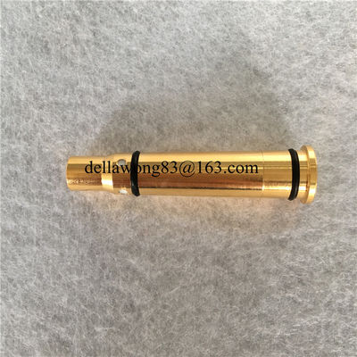 Rubber Oring .30-30Win Dry Fire Laser Insert for Rifle Shooting Training Practice