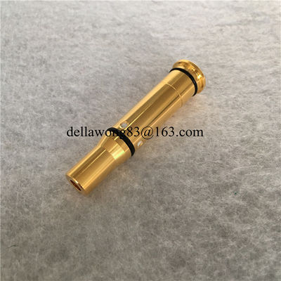 Rubber Oring .30-30Win Dry Fire Laser Insert for Rifle Shooting Training Practice