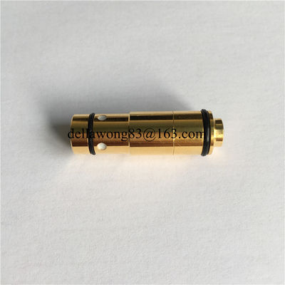 Rubber Oring .40S&amp;W Dry Fire Laser Insert for Pistol Shooting Training Practice