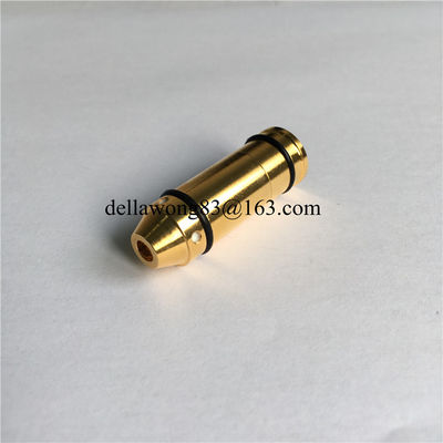 Rubber Oring .44MAG Dry Fire Laser Insert for Pistol Shooting Training Practice