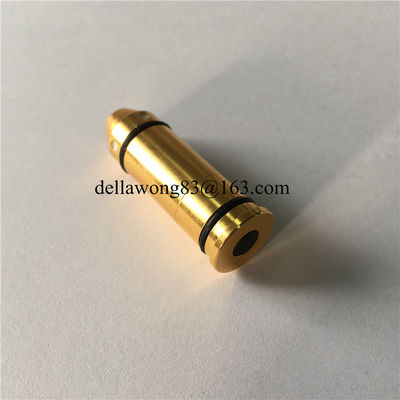 Rubber Oring .44REM Dry Fire Laser Insert for Pistol Shooting Training Practice