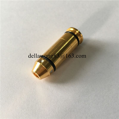 Rubber Oring .44REM Dry Fire Laser Insert for Pistol Shooting Training Practice