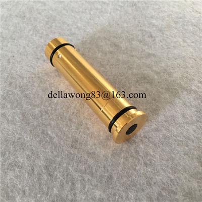 Rubber Oring .45-70GOVE Dry Fire Laser Insert for Rifle Shooting Training Practice