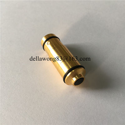 Rubber Oring .45ACP Dry Fire Laser Insert for Pistol Shooting Training Practice