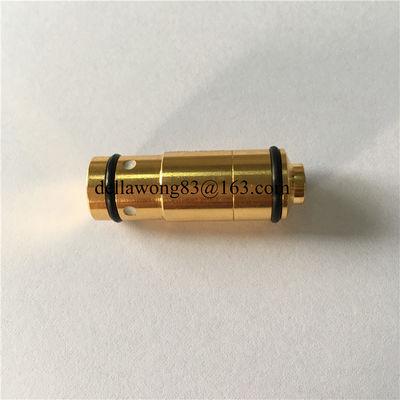 Rubber Oring .45ACP Dry Fire Laser Insert for Pistol Shooting Training Practice
